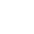 footer